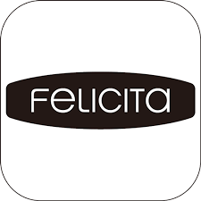 FELICITA