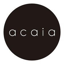 acaia
