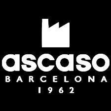 ascaso