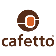 CAFETTO