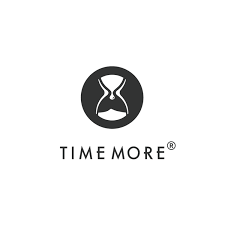 TIMEMORE