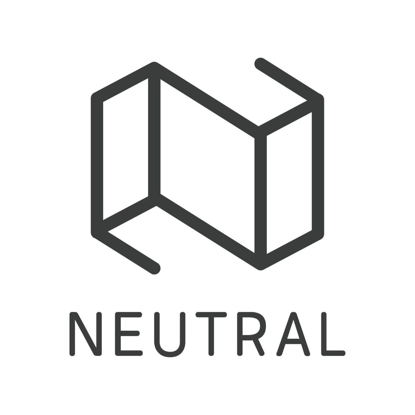 NEUTRAL