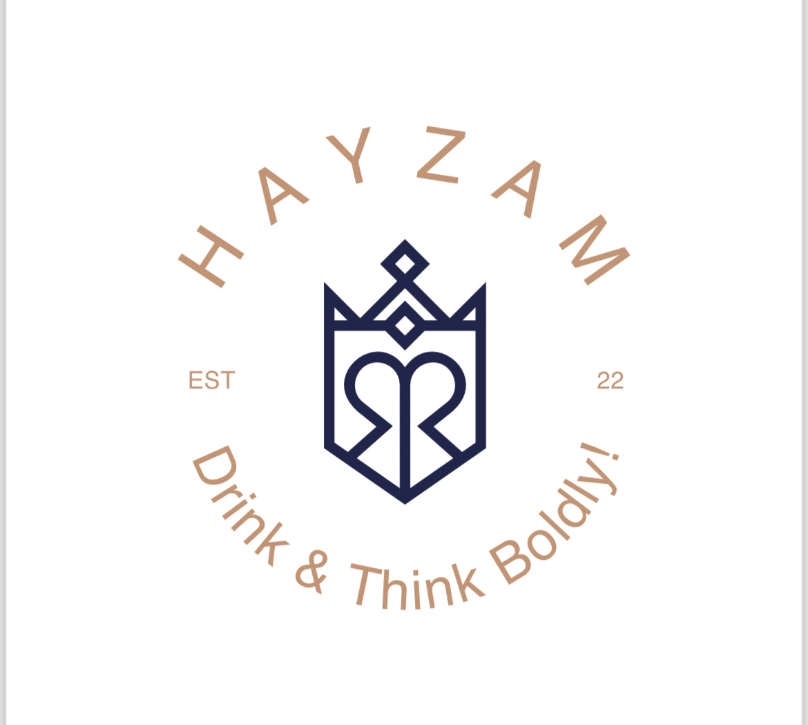 HAYZAM-ETHIOPIA YIRGACHAFE 250G