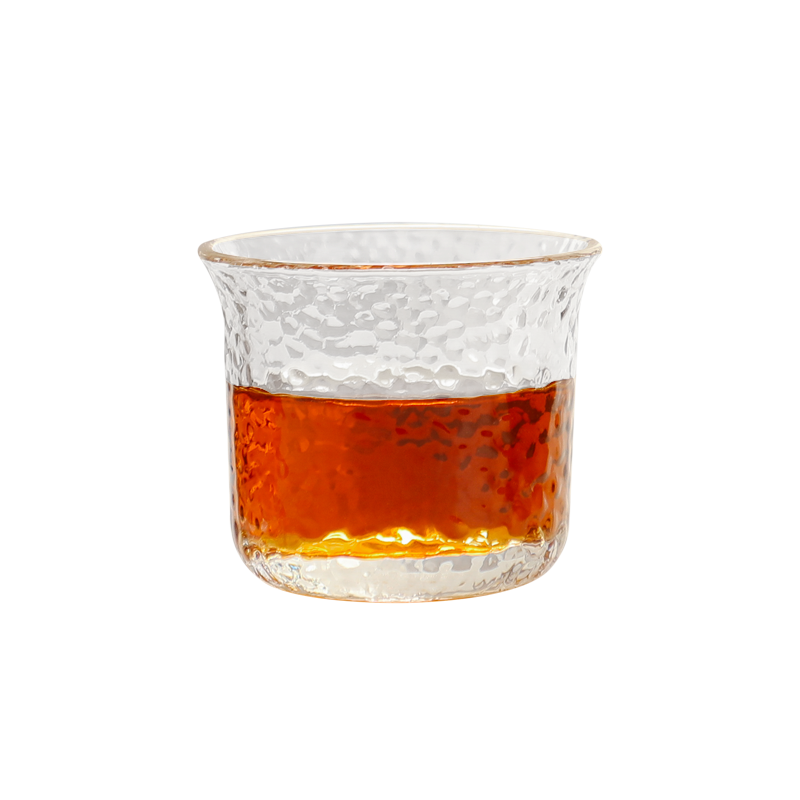 HERO- HAMMERED CUP 90ML