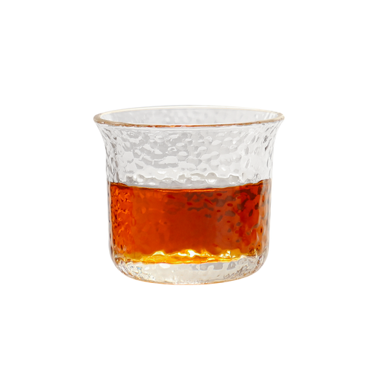 HERO- HAMMERED CUP 90ML