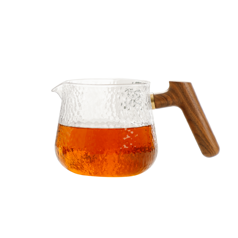 HERO-HAMMERED SERVER 400ML