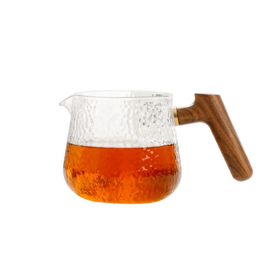 HERO-HAMMERED SERVER 400ML