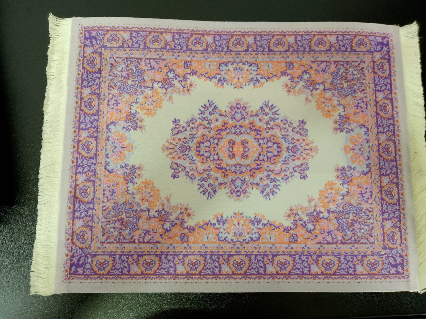 CARPET 38