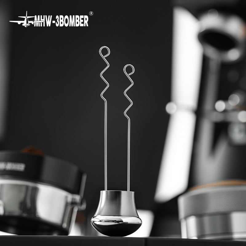 MHW-NEEDLE DISTRIBUTER