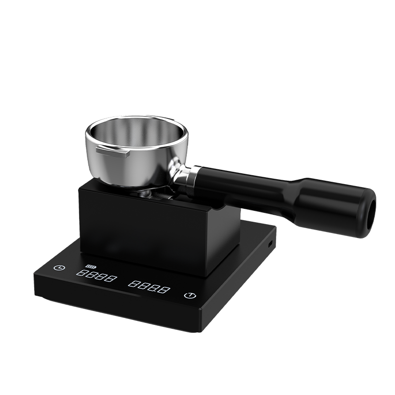 TIMEMORE- MAGIC CUBE