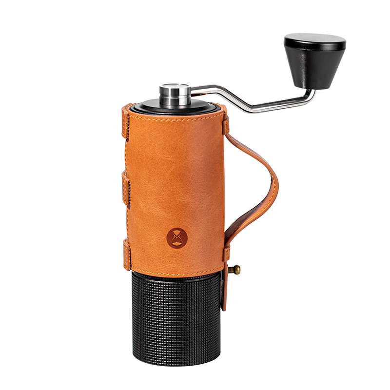 TIMEMORE-Chestnut C2/C3 leather Case