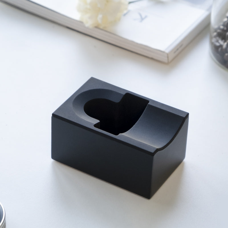 TIMEMORE- MAGIC CUBE