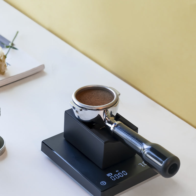 TIMEMORE- MAGIC CUBE