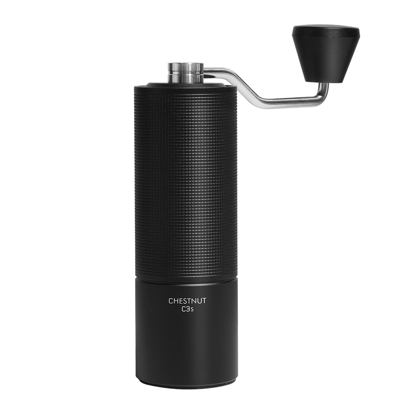 TIMEMORE-C3S-BLACK