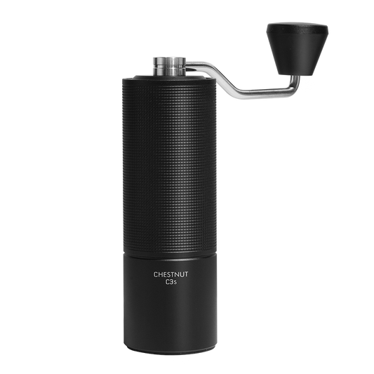 TIMEMORE-C3S-BLACK