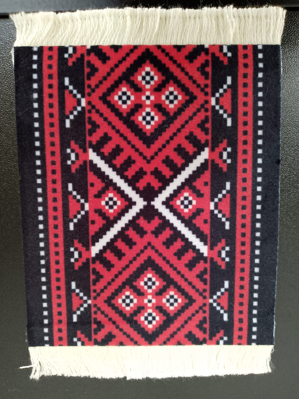 CARPET 24