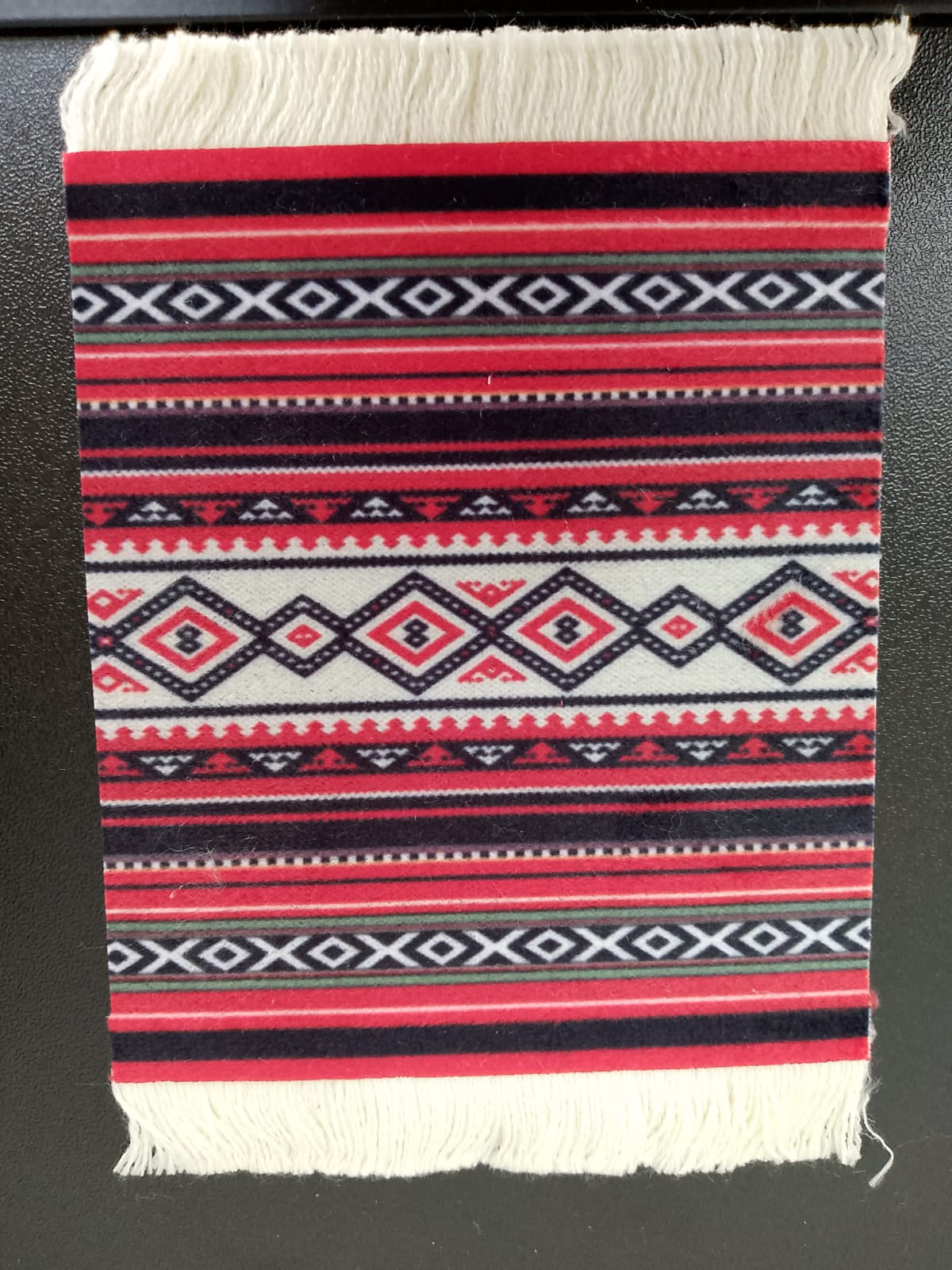 CARPET 28