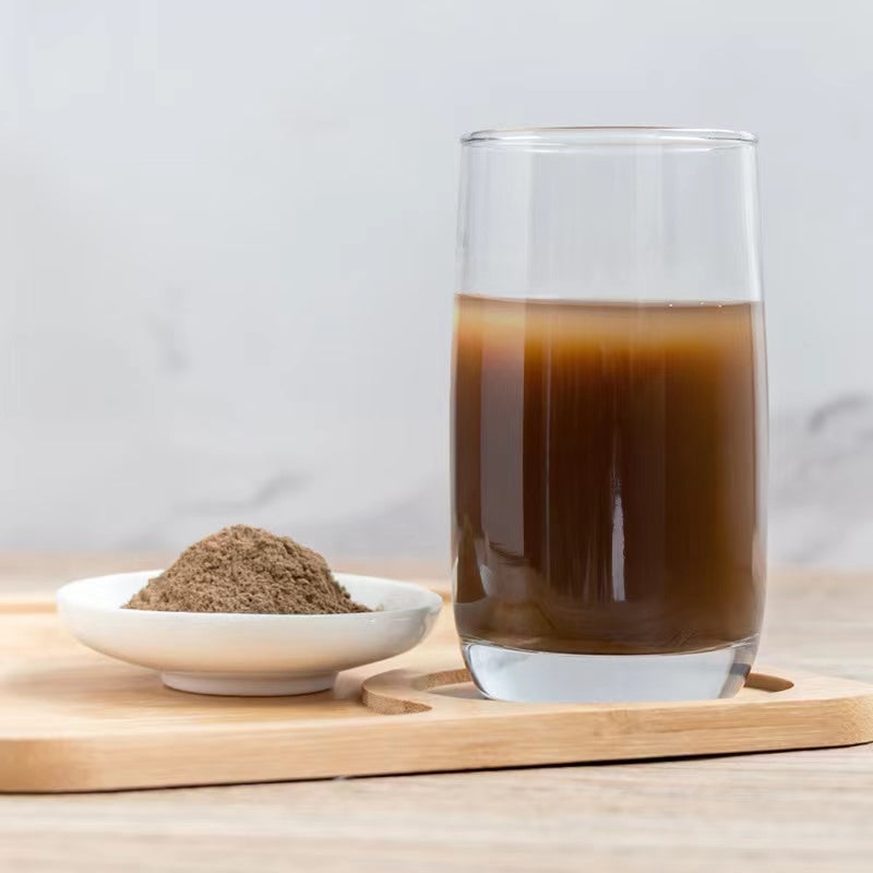 Hojicha powder 100g