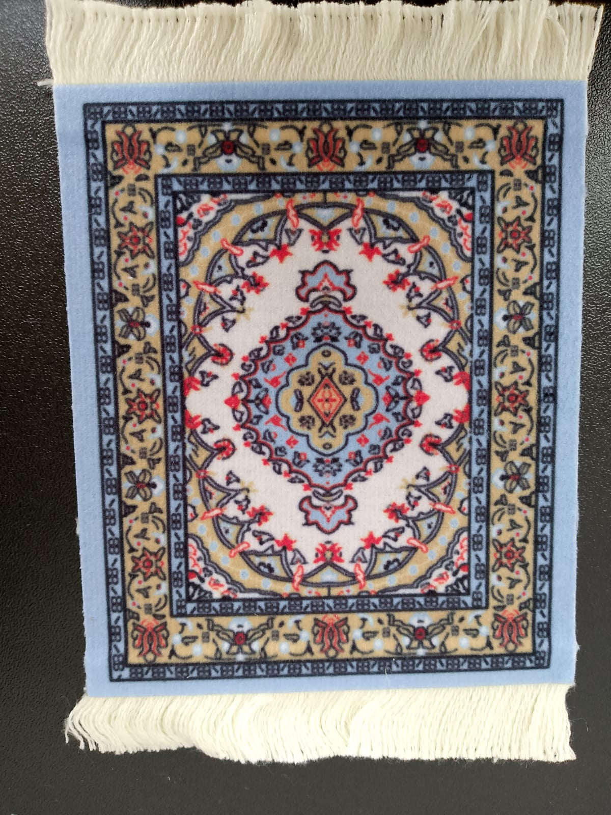 CARPET 29