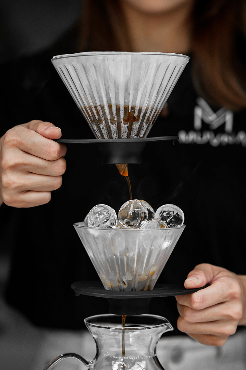 MUVNA-LOVE filter cup 02