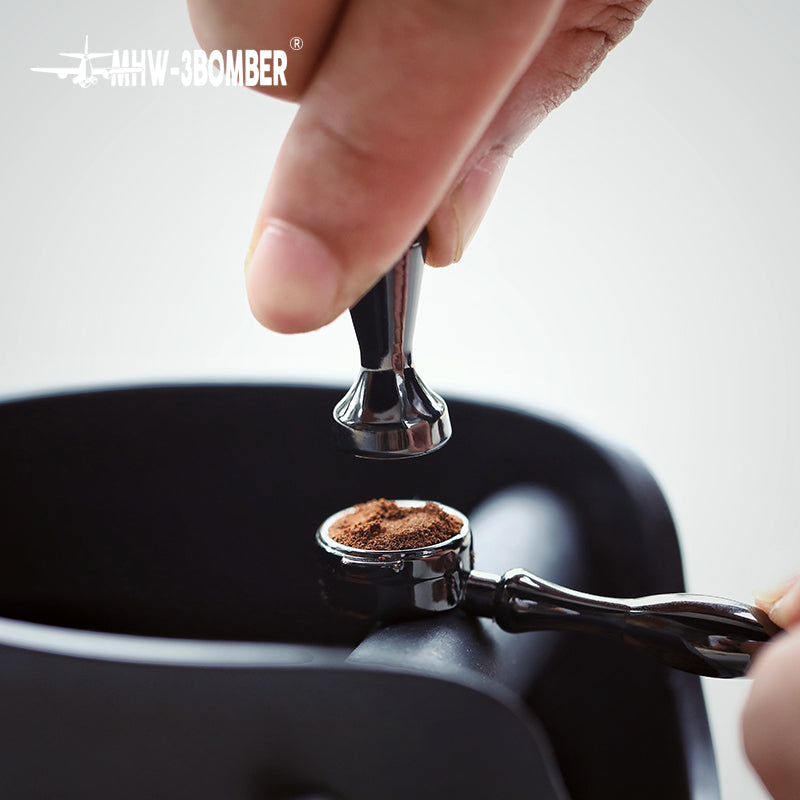 MHW-KEY CHAIN TAMPER