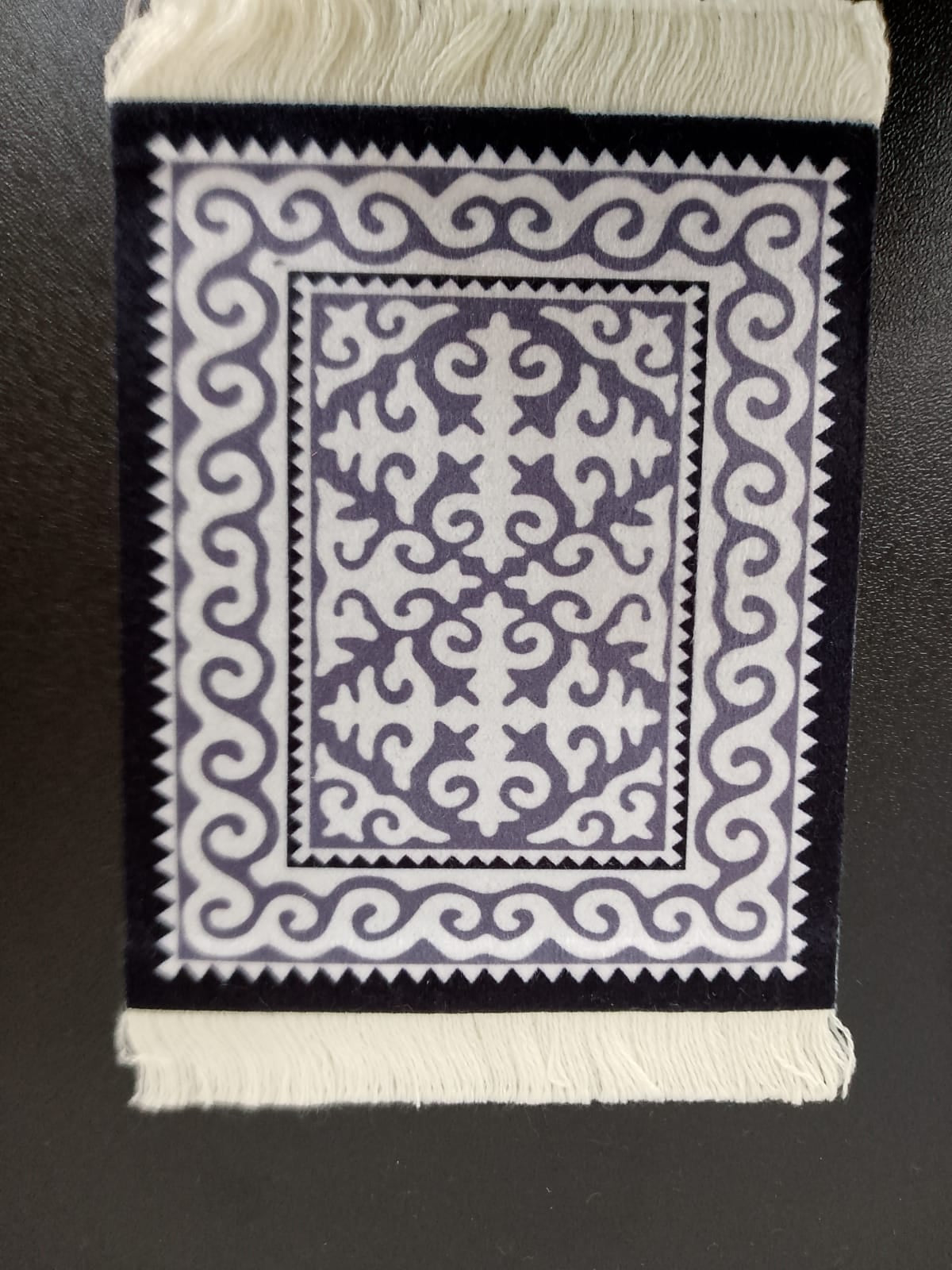 CARPET 41
