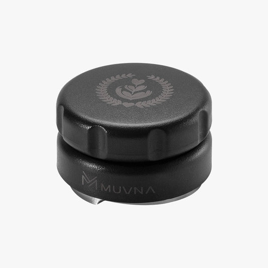 MUVNA- ANTI-SLIP DISTRIBUTPR - 51MM
