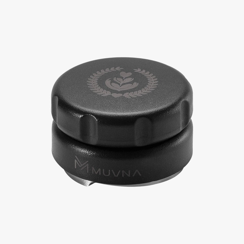 MUVNA - ANTI-SLIP DISTRIBUTOR- 58MM