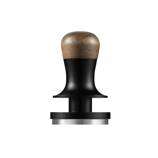 MHW-Flash Constant Pressure Tamper 58.35MM