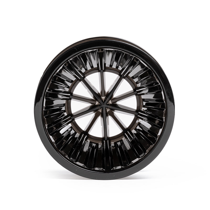 Timemore- Dripper B75 Transparent
