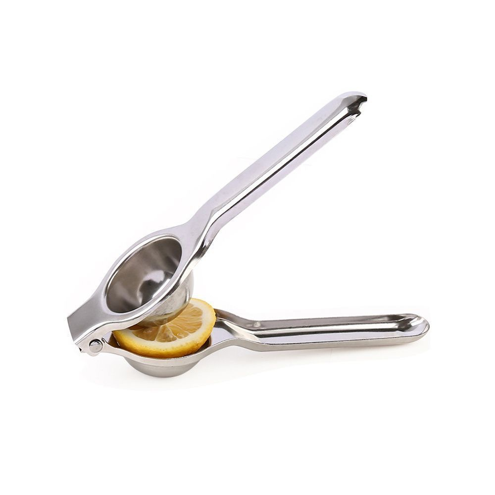 LEMON SQUEEZER 20.5* 5.5CM