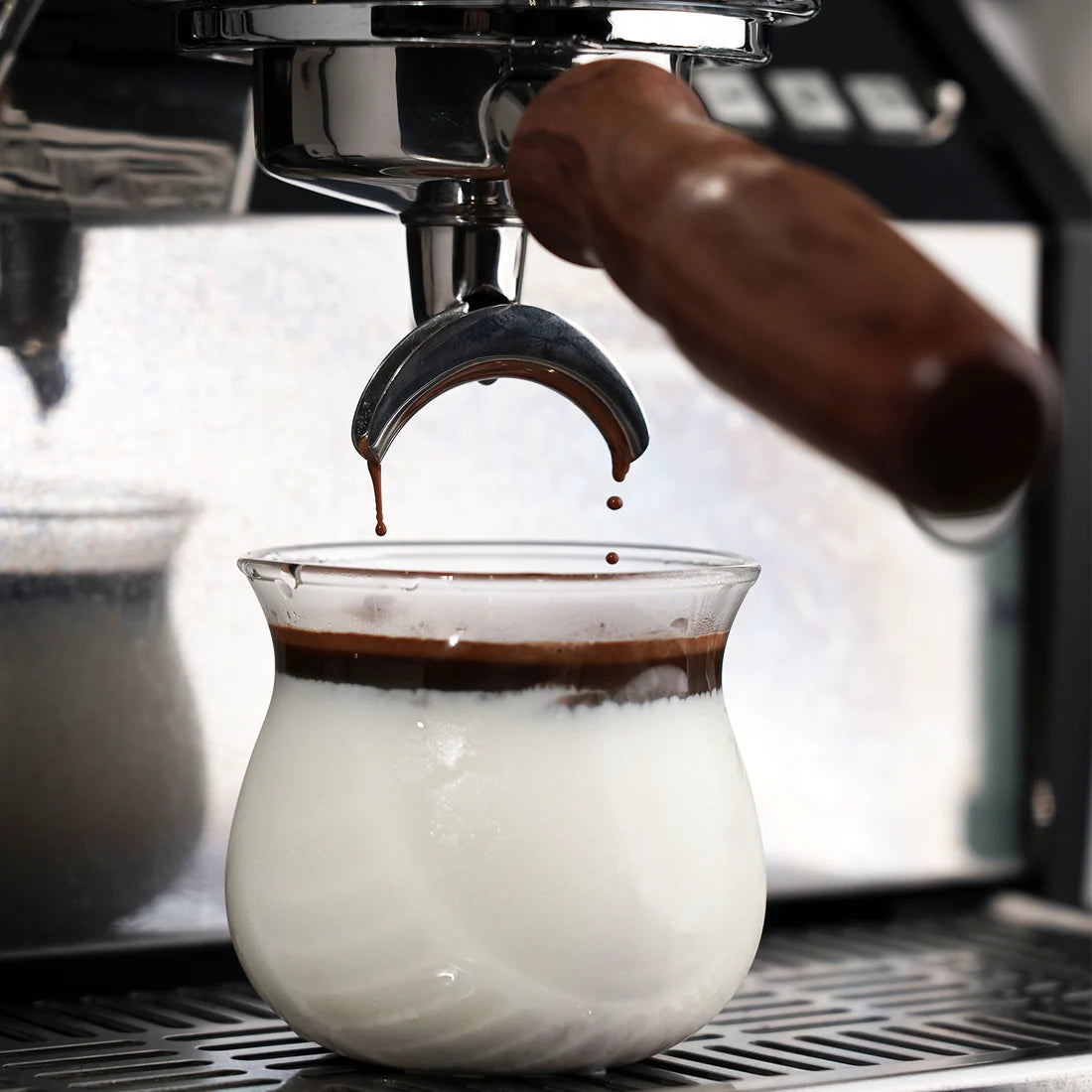 IKAPE -SENSE CUP