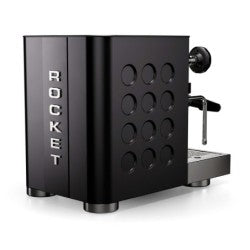 ROCKET- APPARTAMENTO TCA