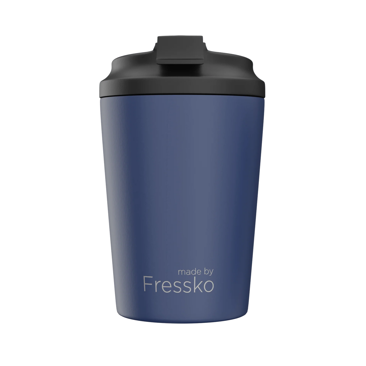 FRESSKO - CAMINO CUP 340ML- DENIM