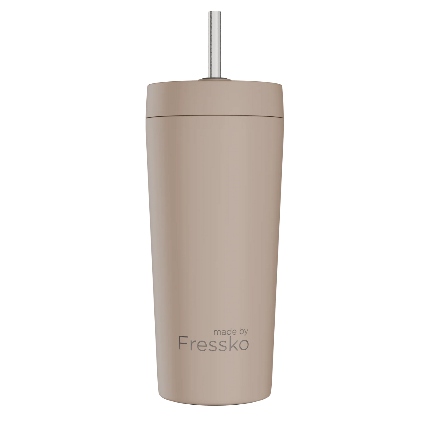 FRESSKO VENTI - OAT 600ML