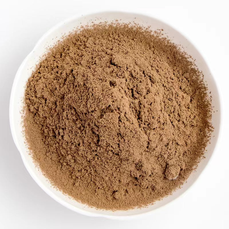 Hojicha powder 100g