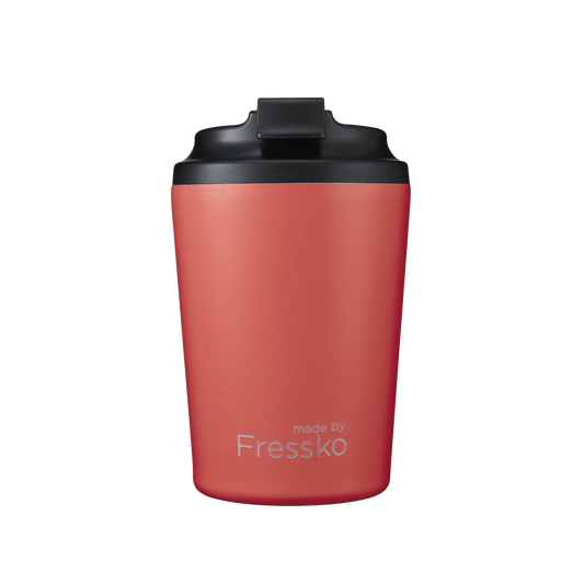 FRESSKO  BINO CUP  230ML- WATERMELON