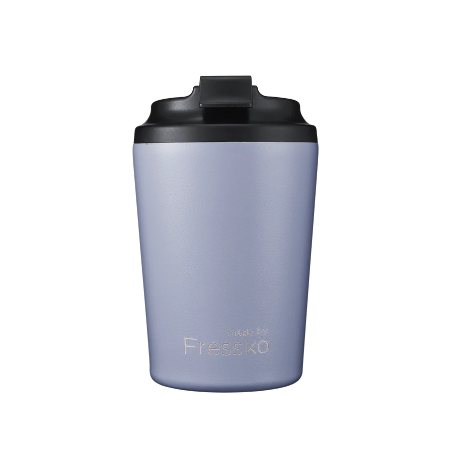 FRESSKO BINO CUP 230ML-GRAPE