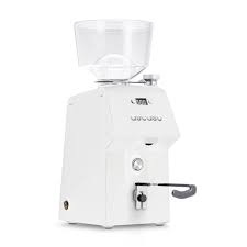 ASCASO - H64 Grinder - White