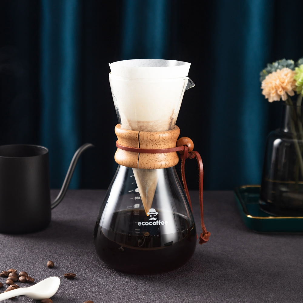Chemex Filter