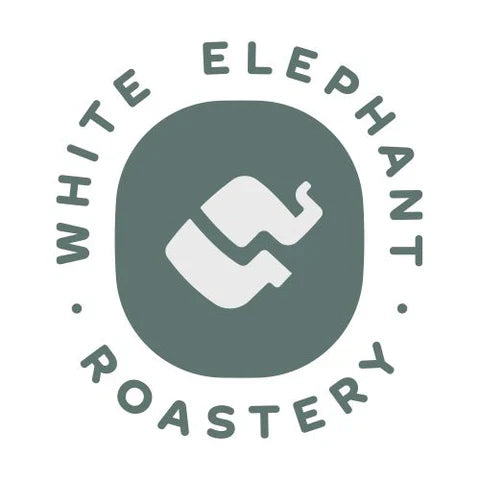 WER -COLOMBIA CATURRA DECAF 250G