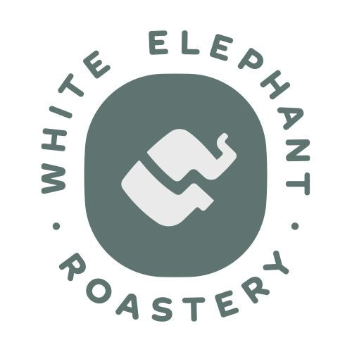 WER-BRAZIL  MOGIANA 250G