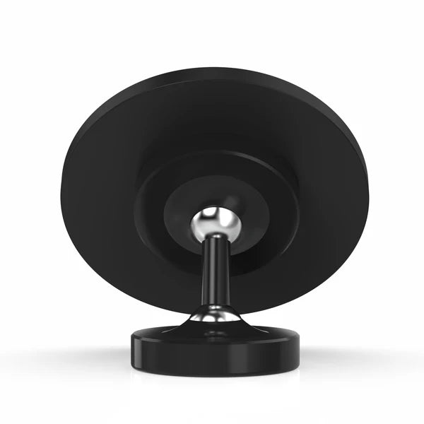 PESADO - ESPRESSO SHOT MIRROR