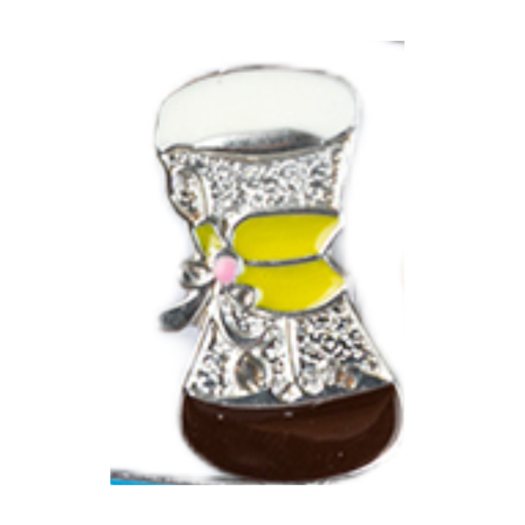 CHEMEX PINS