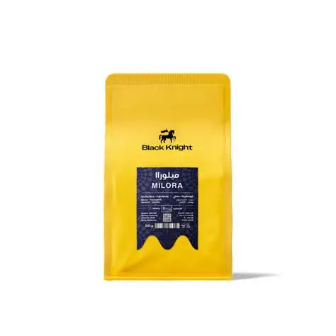 BLACK KNIGHT - COSTARICA MILORA 250G