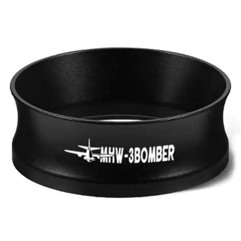 MHW - MAGNETIC DOSSING RING UNIVERSAL 58MM
