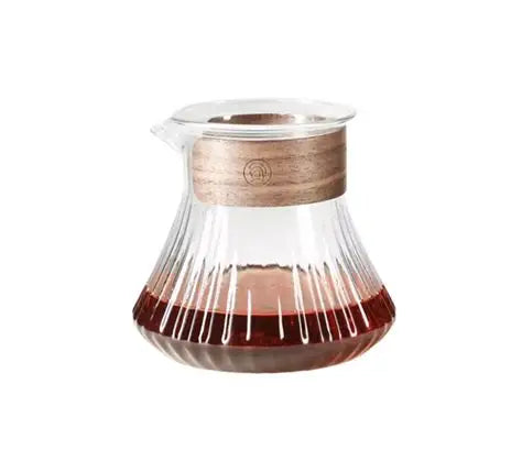 HERO - MELODY SERVER 450ML