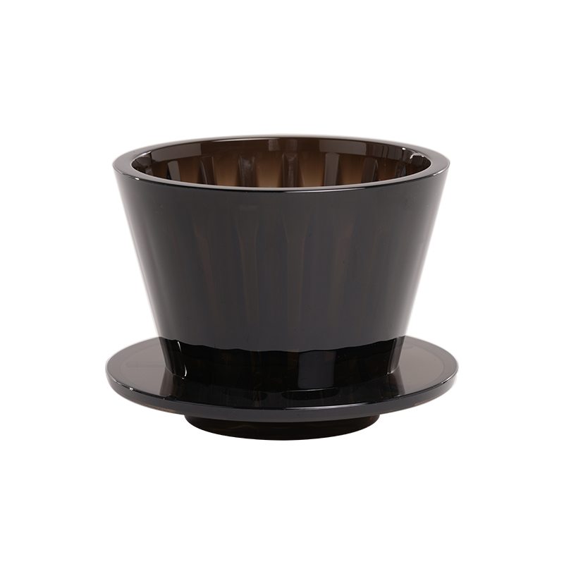 Timemore- Dripper B75 Black