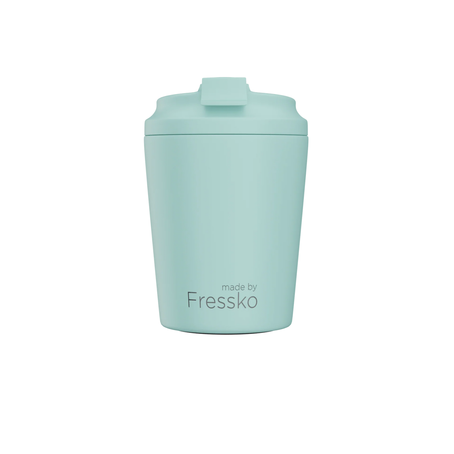 FRESSKO - PICCOLO CUP 118ML- BREEZY