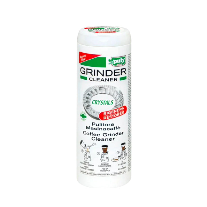 PULY CAFE - COFFEE GRINDER CLEANER 405G